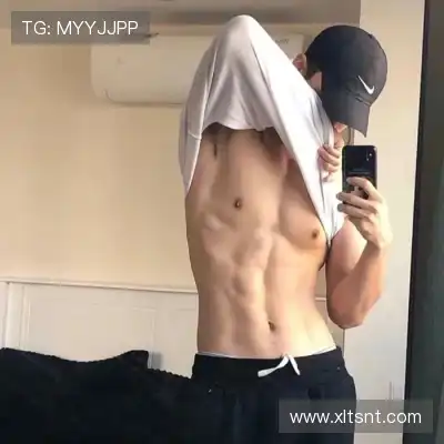 娄重昶